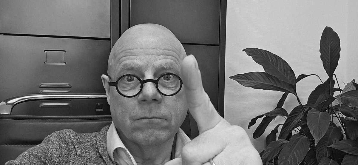 Bekijk mijn nieuwste artikel: Je spreekt iemand aan op gedrag. En verwacht dat het verandert linkedin.com/pulse/je-spree… via <a href="/LinkedIn/">LinkedIn</a>