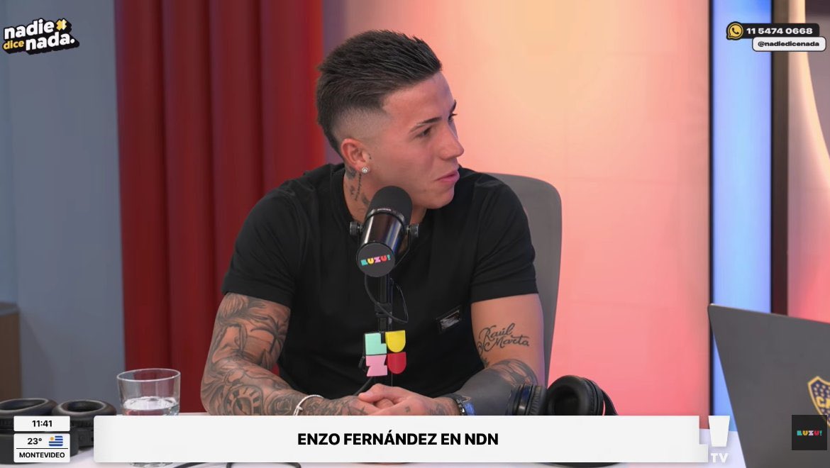 بوابة تشلسي tweet media