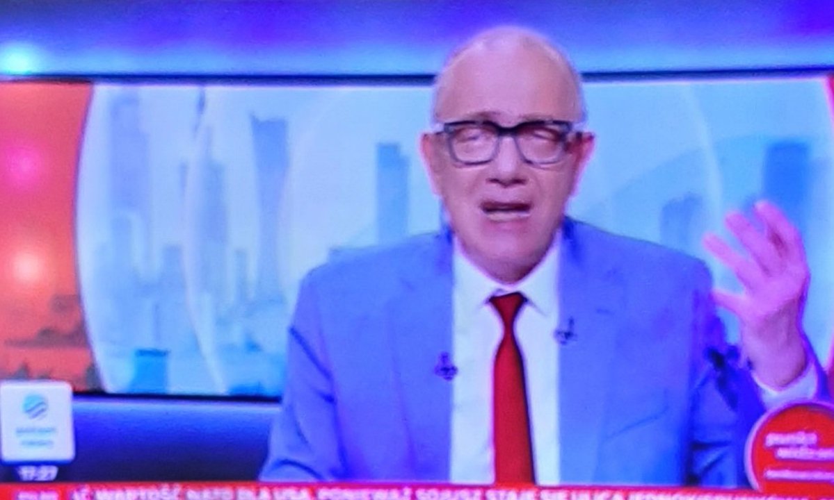 Ryszard Cukierman tweet media