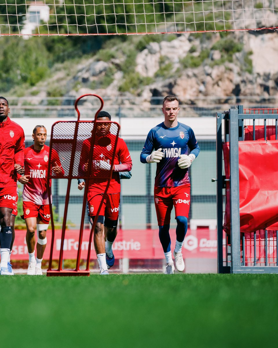 AS_Monaco's tweet image. 🔜 #ASMOM