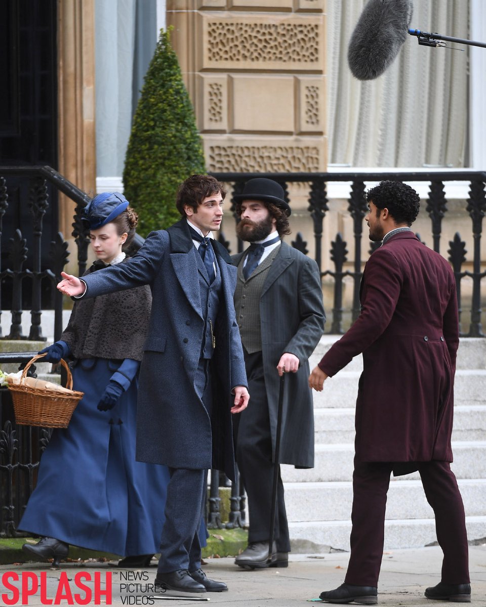 The Buccaneers News tweet media