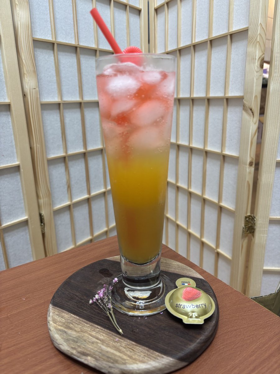 一瓶醬油 tweet media