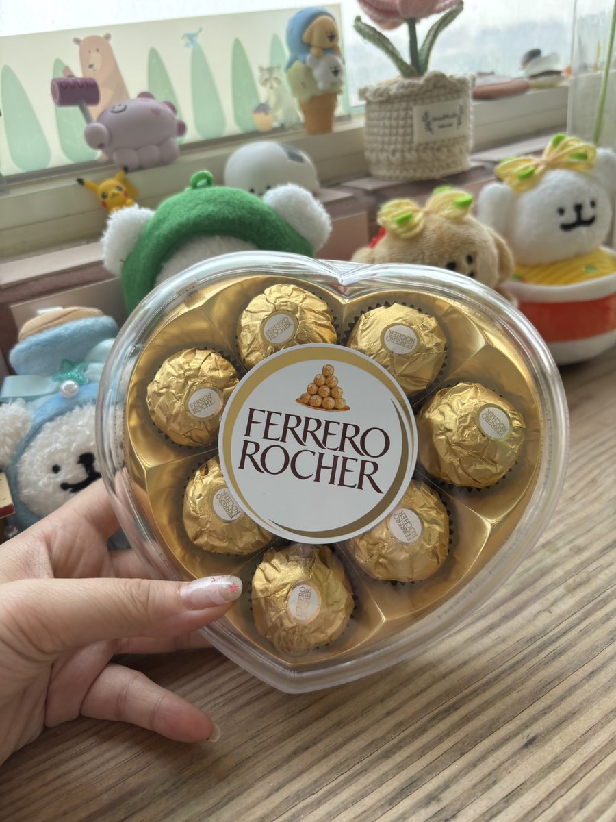 一瓶醬油 tweet media