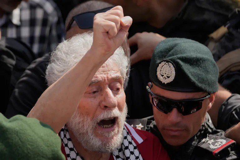 InfoSudLiban tweet media