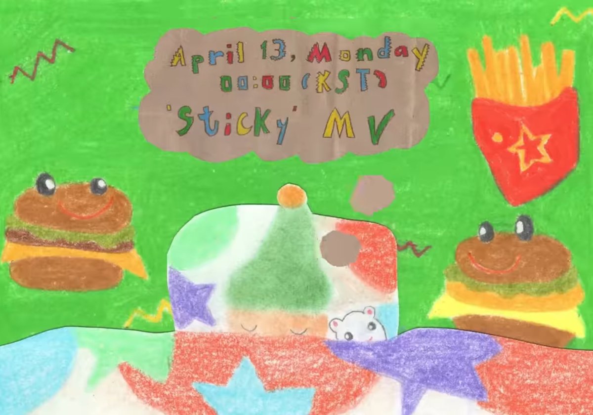 ﾊｲ ﾁｰｽﾞ♪ tweet media