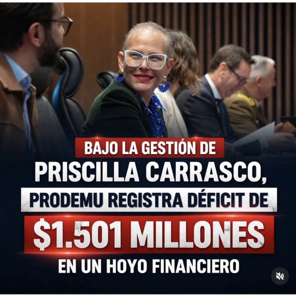 El 🤖 Patriota 🇨🇱 tweet media