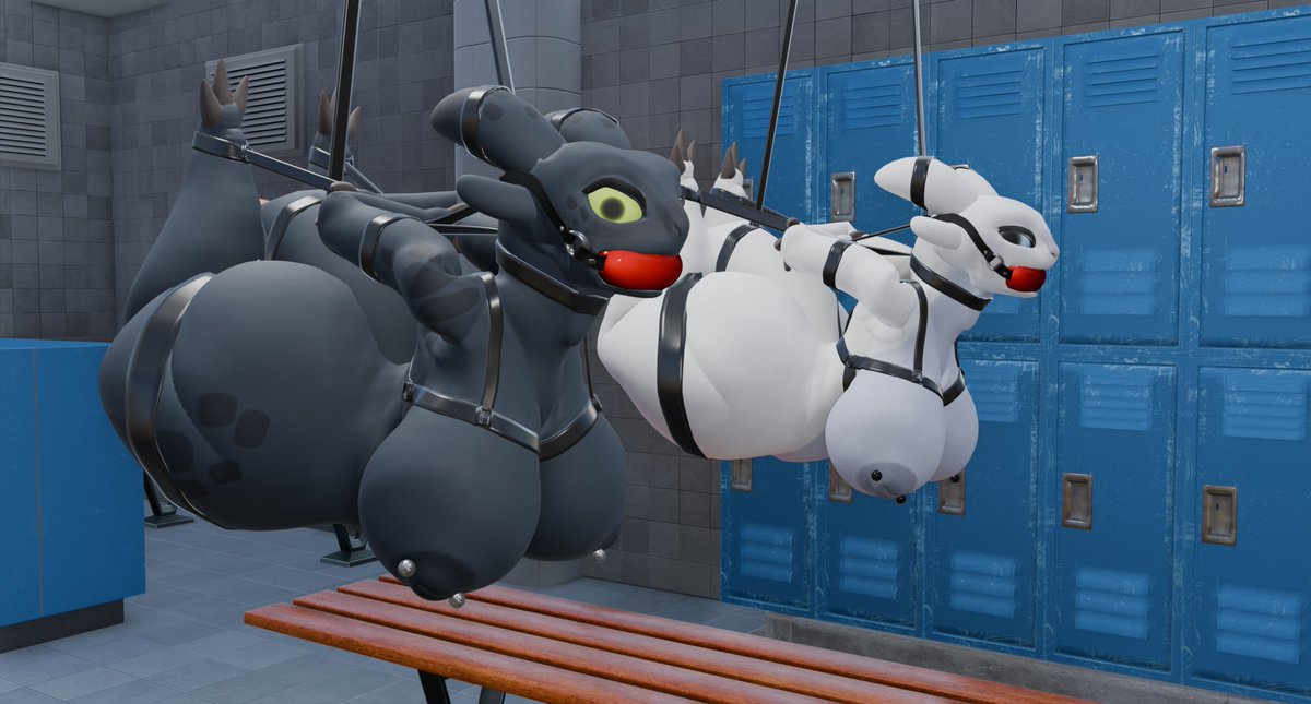 scugdruid tweet media