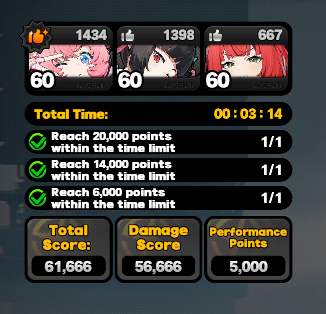 this is arbitrary tweet media