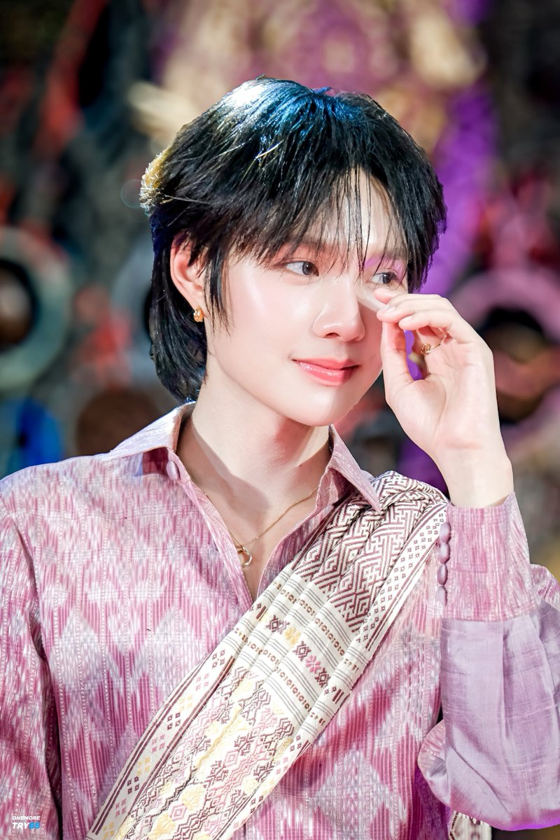 𝐎𝐧𝐞𝐌𝐨𝐫𝐞𝐓𝐫𝐲 tweet media