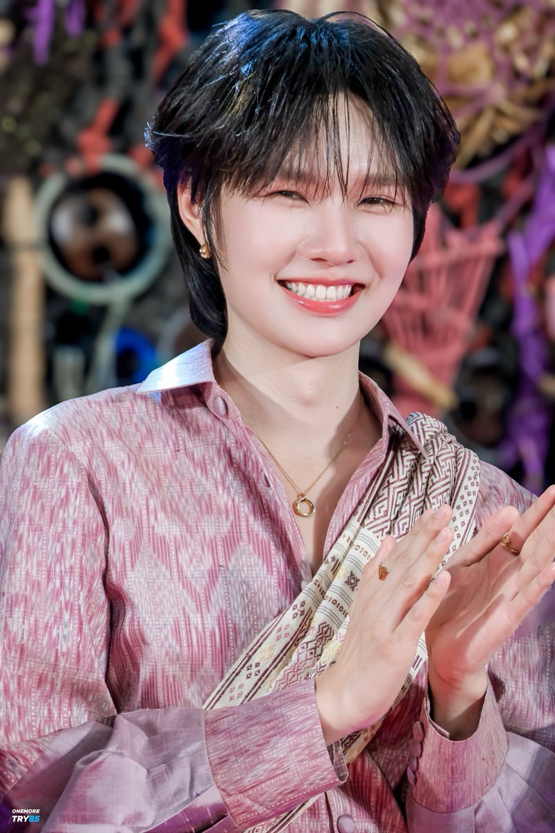 𝐎𝐧𝐞𝐌𝐨𝐫𝐞𝐓𝐫𝐲 tweet media