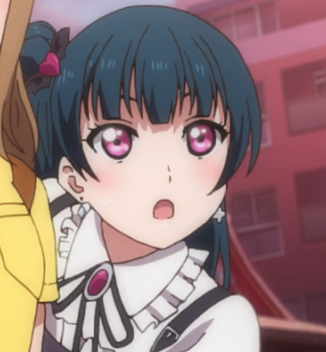 Daily Fischl tweet media