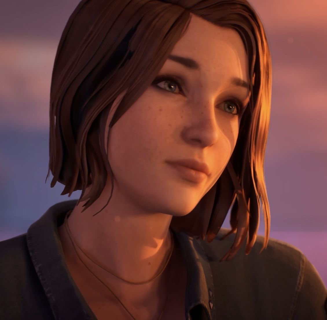 hannah 🦋 | reunion spoilers! tweet media