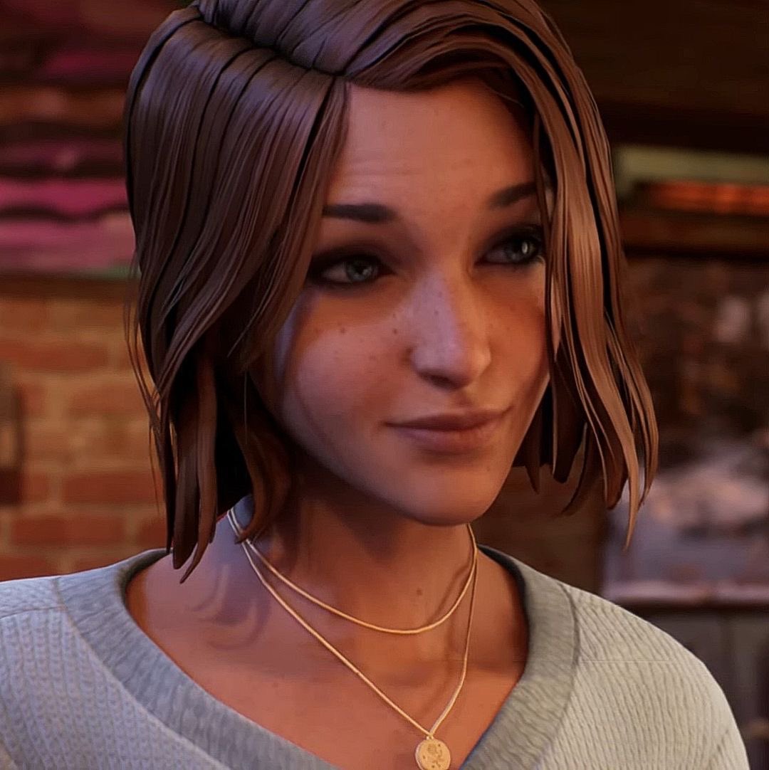 hannah 🦋 | reunion spoilers! tweet media