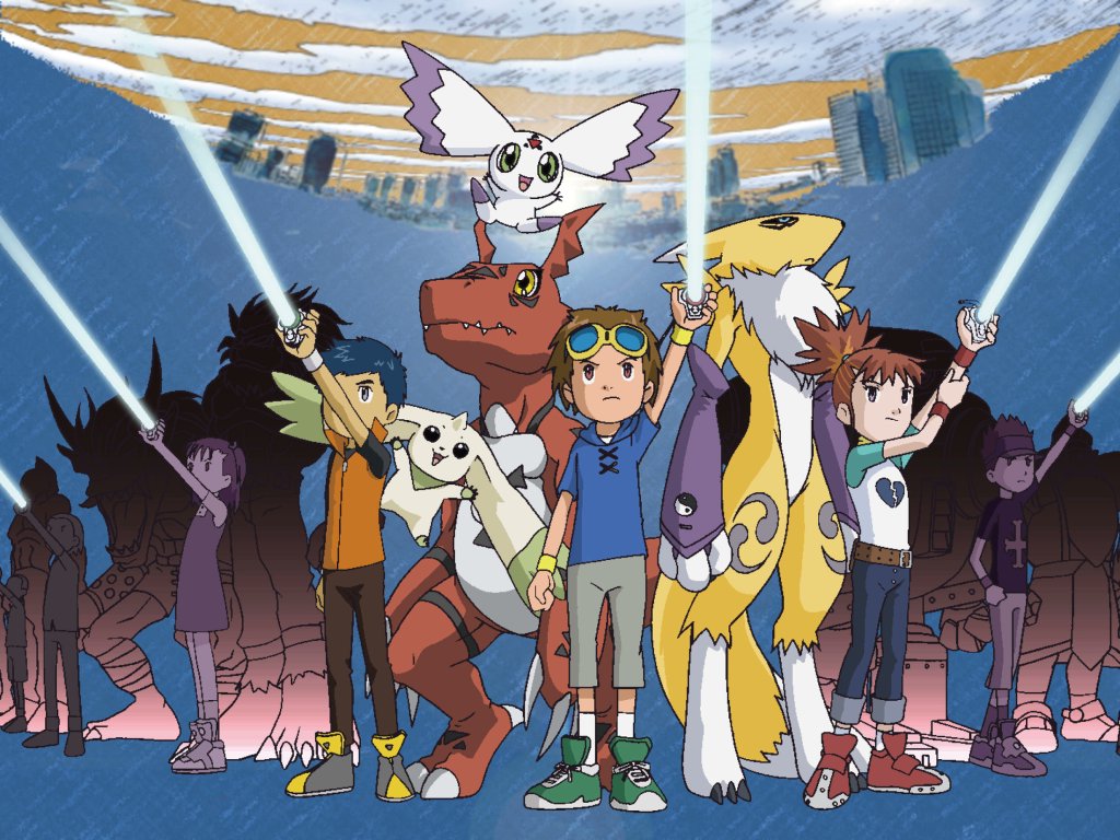 Otakus Brasil 🍥 tweet media