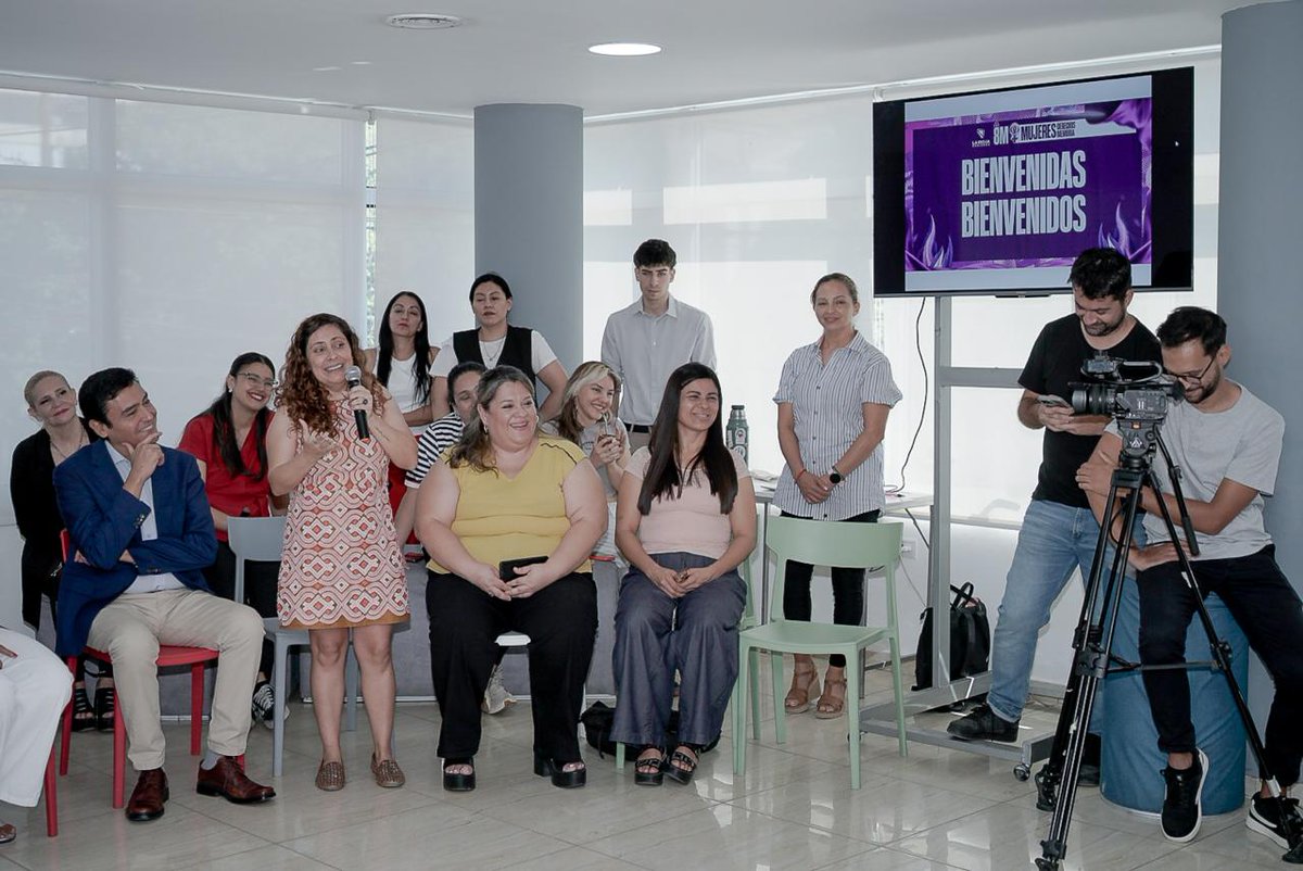 Hugo Vera tweet media