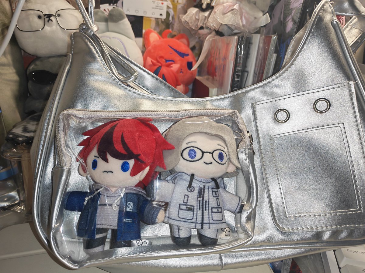 鸟人糊 tweet media