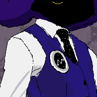 Regulus Oal🕳🌟 tweet media