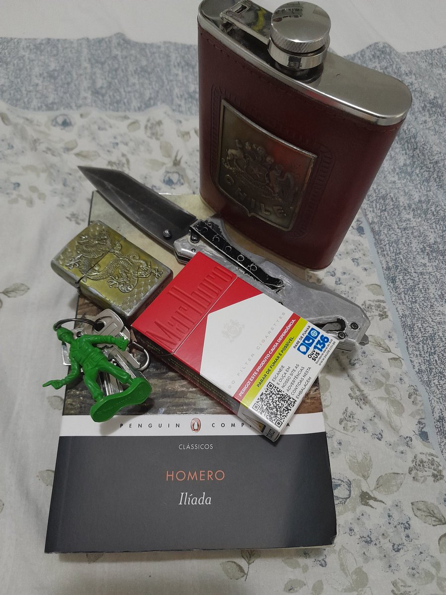 the police da silva tweet media