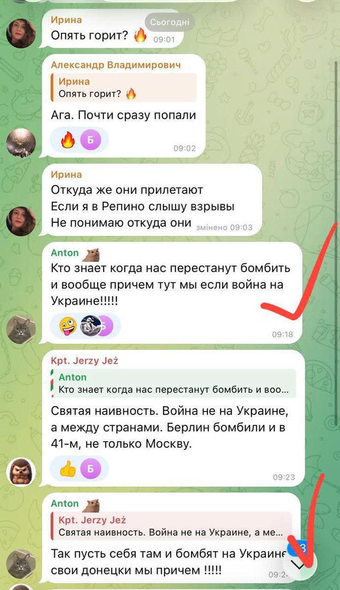 LeopolisGP for fun tweet media