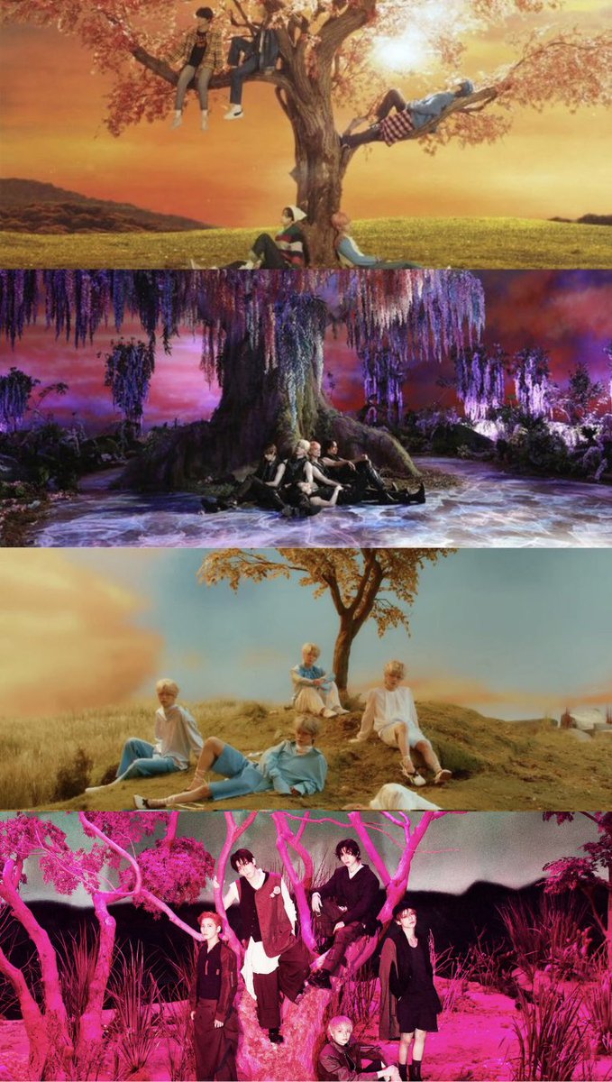 ‎ִ7th year: sef 🐧🎹🏳️‍🌈 tweet media