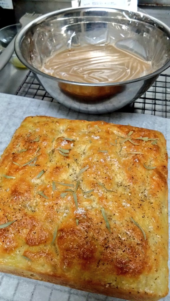 スエヒロカンナ tweet media