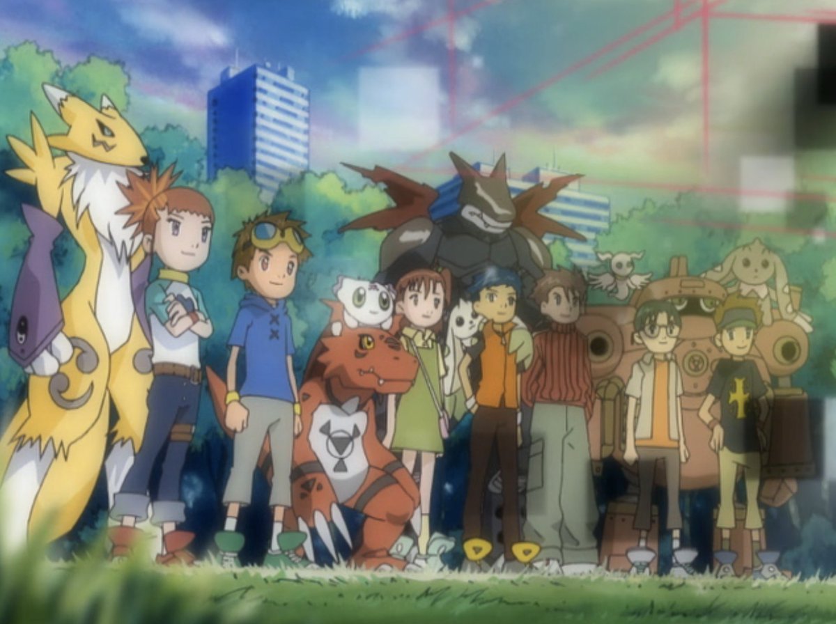 Otakus Brasil 🍥 tweet media