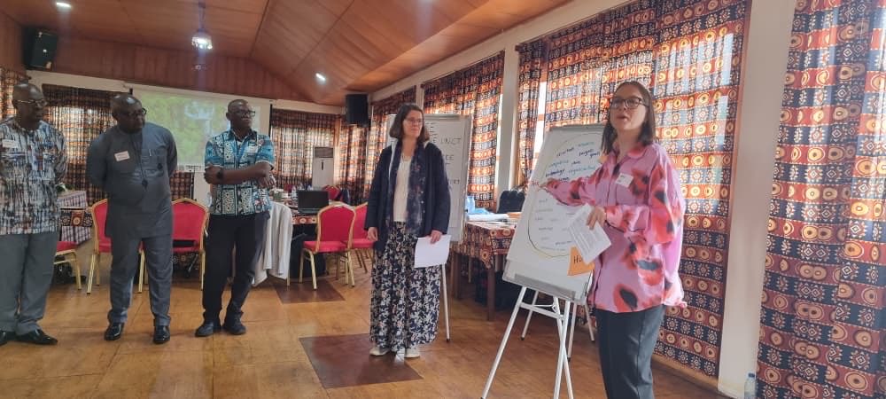 UN_Cameroon tweet media