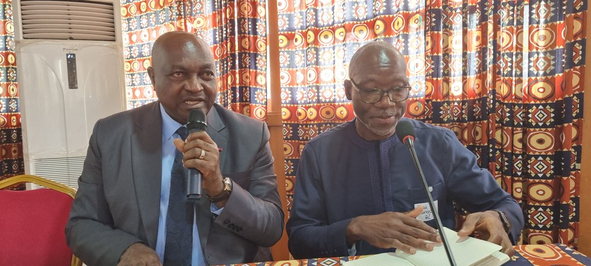 UN_Cameroon tweet media