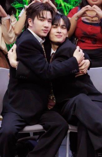 🍭🍀OPle_SK08🍀🍭 tweet media