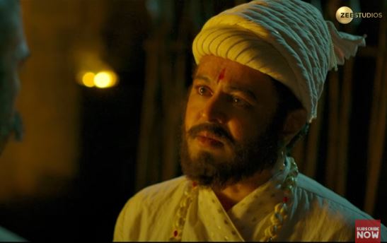 माधव देशमुख tweet media