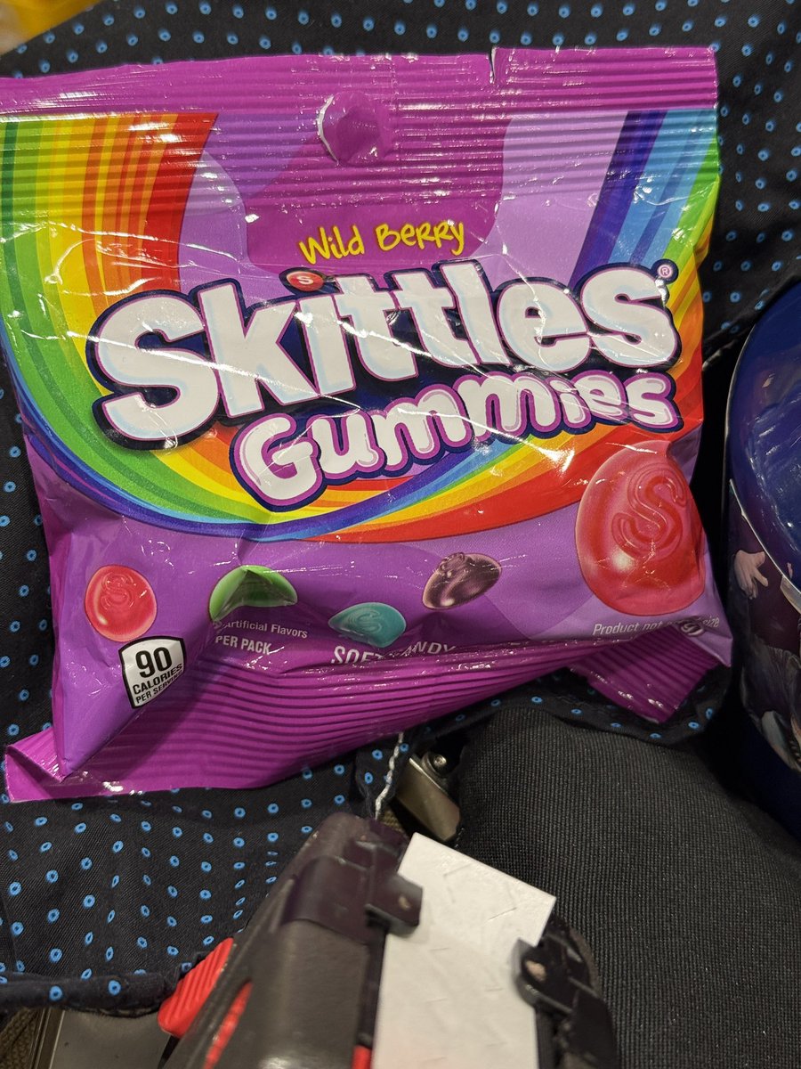 kaiography tweet media