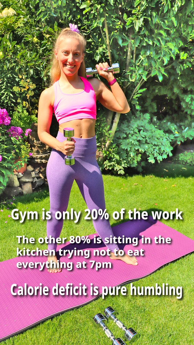 Fit Kate tweet media