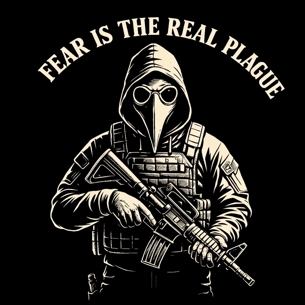 History-Actual tweet media