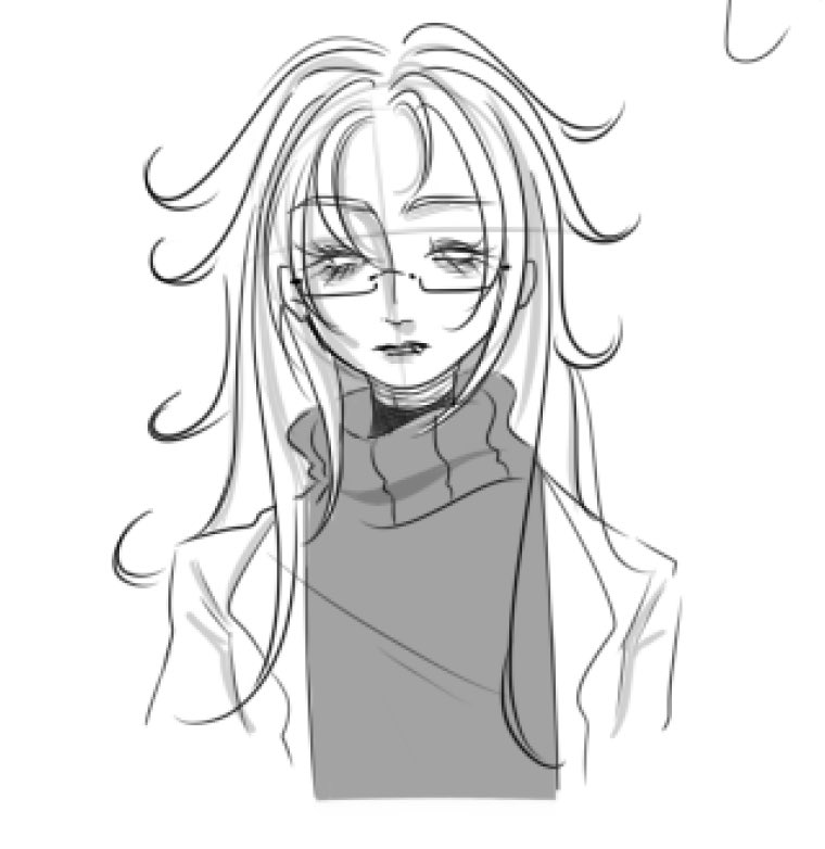 👁️ #jestertwt #augtsukitwt #takumicestwt tweet media