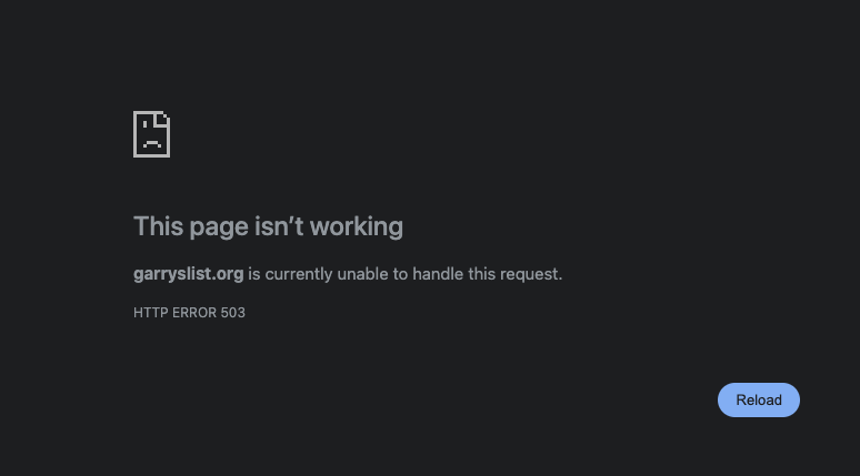 🅱🅔🅝 tweet media