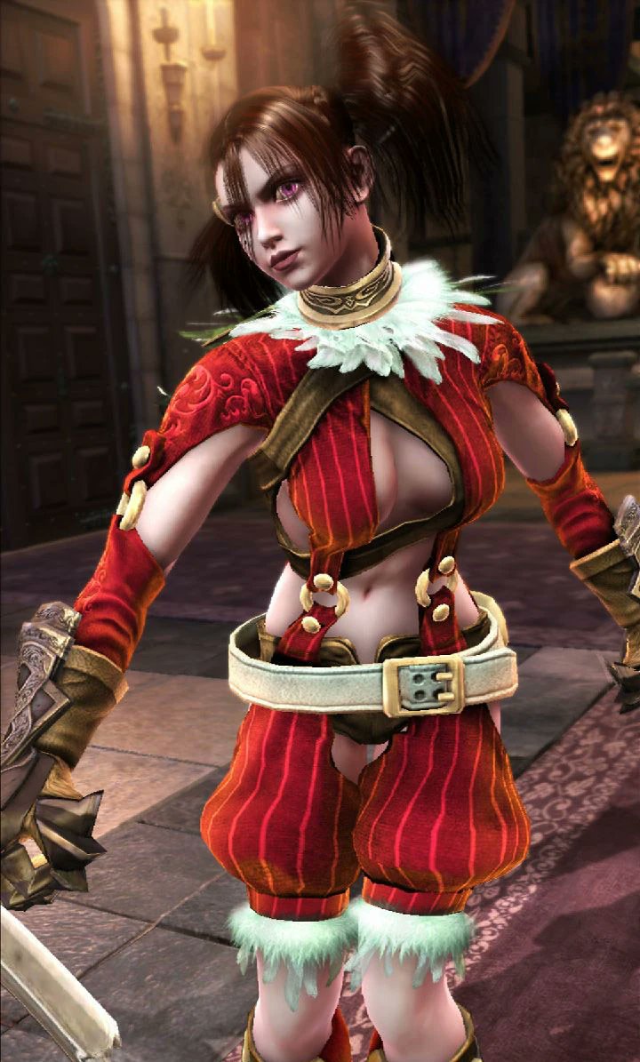 𝕿𝖎𝖗𝖆 tweet media