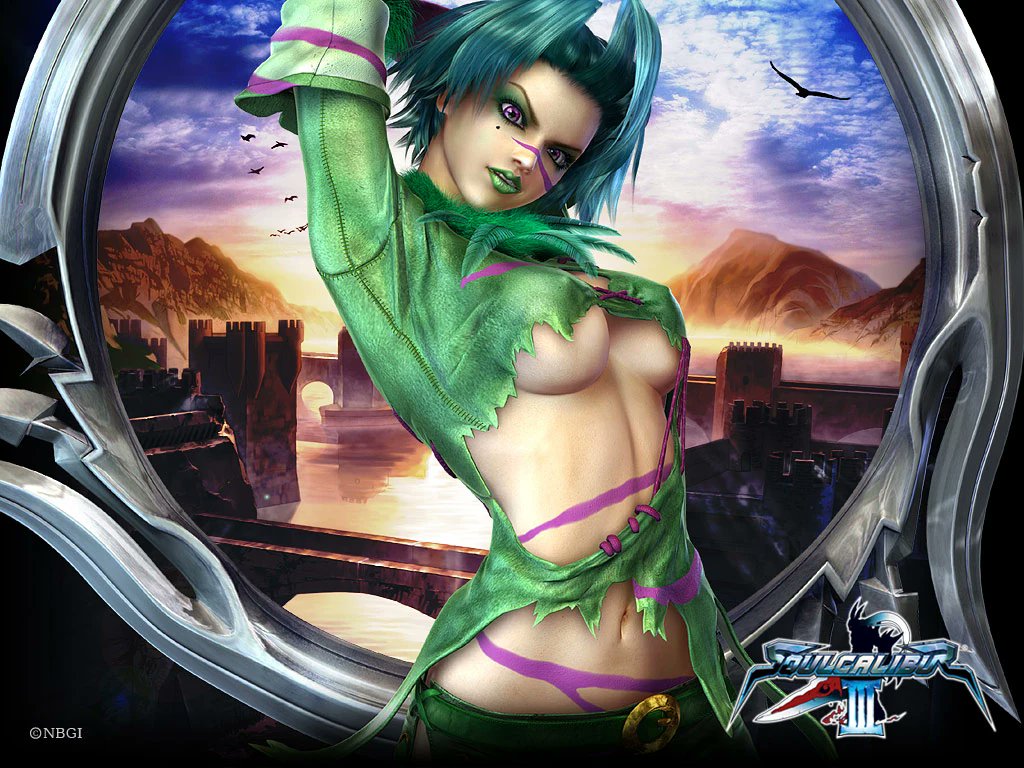 𝕿𝖎𝖗𝖆 tweet media