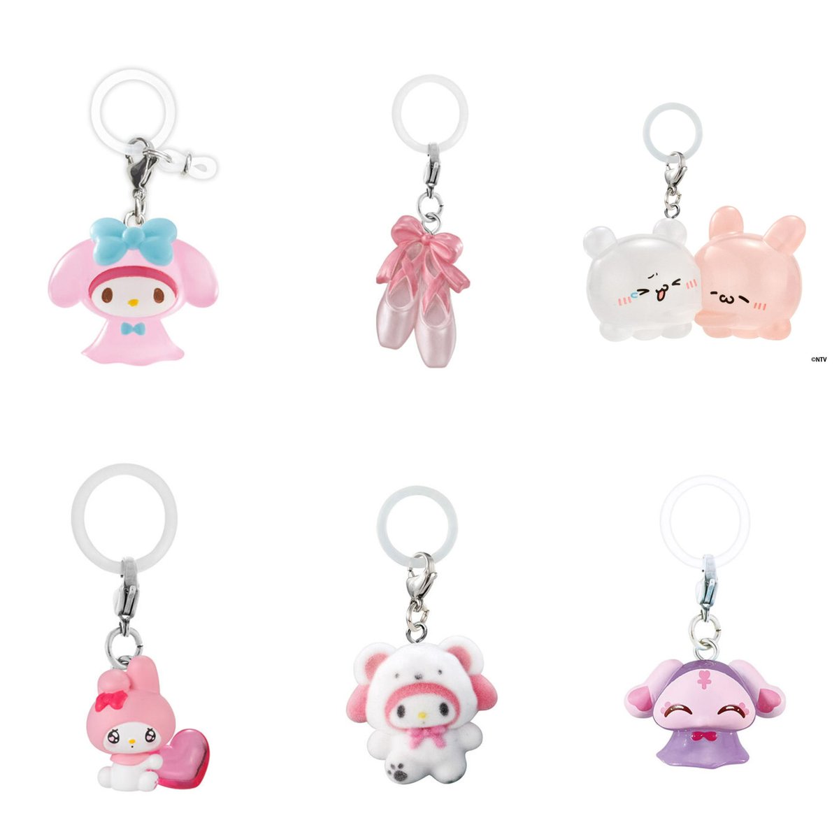 もも💘@取引 tweet media