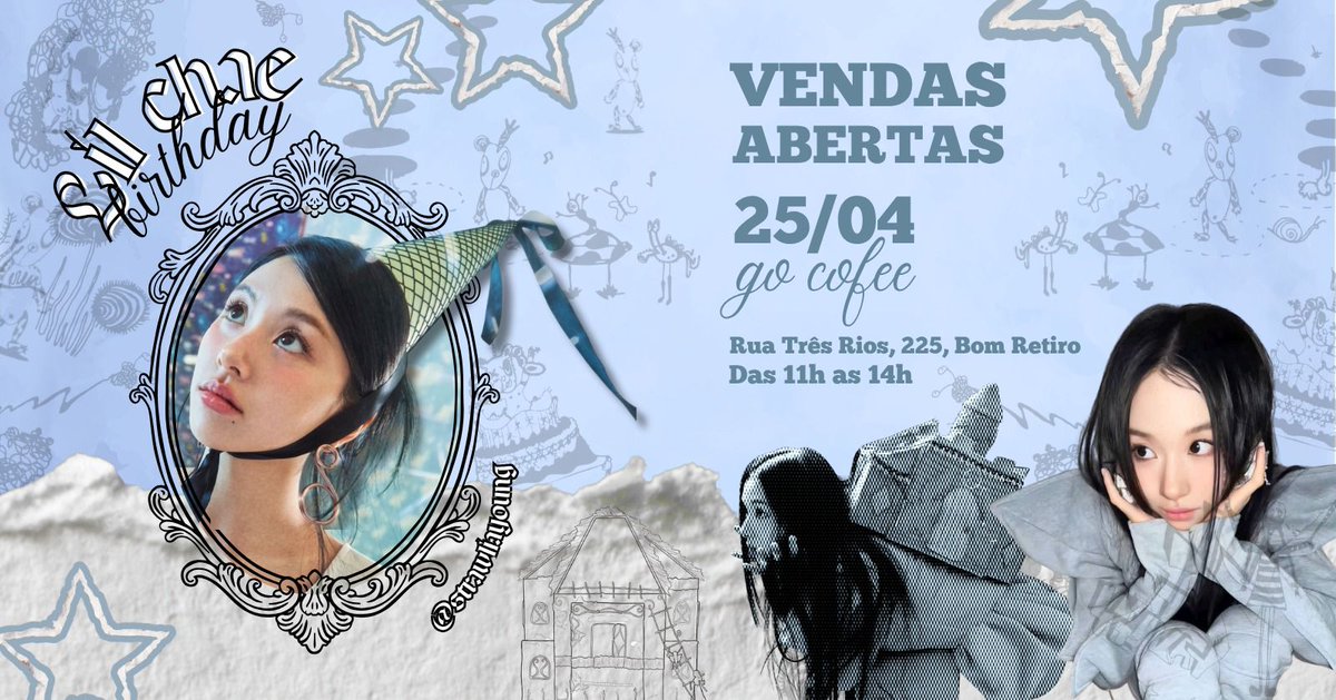 𝒄𝒍𝒂𝒓𝒊 ღ tweet media