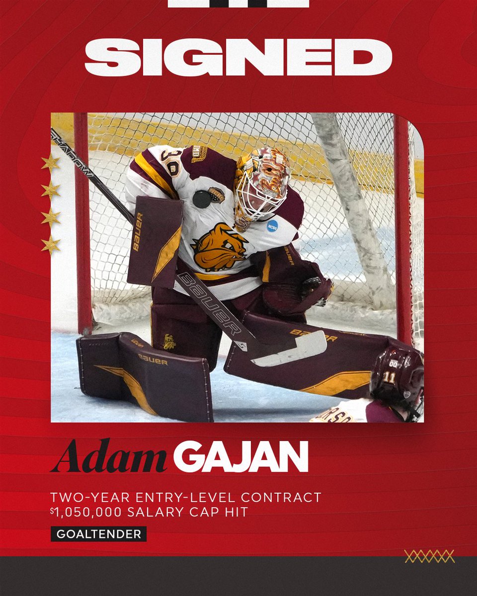 Chicago Blackhawks tweet media