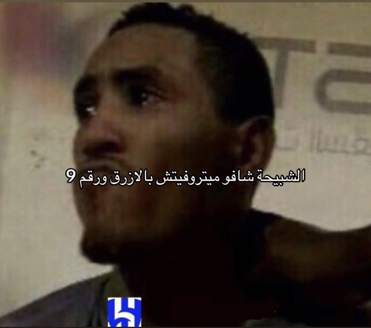 ѕмᴀ. tweet media