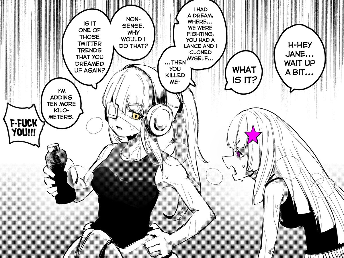 skyfish.(天下の魚) tweet media