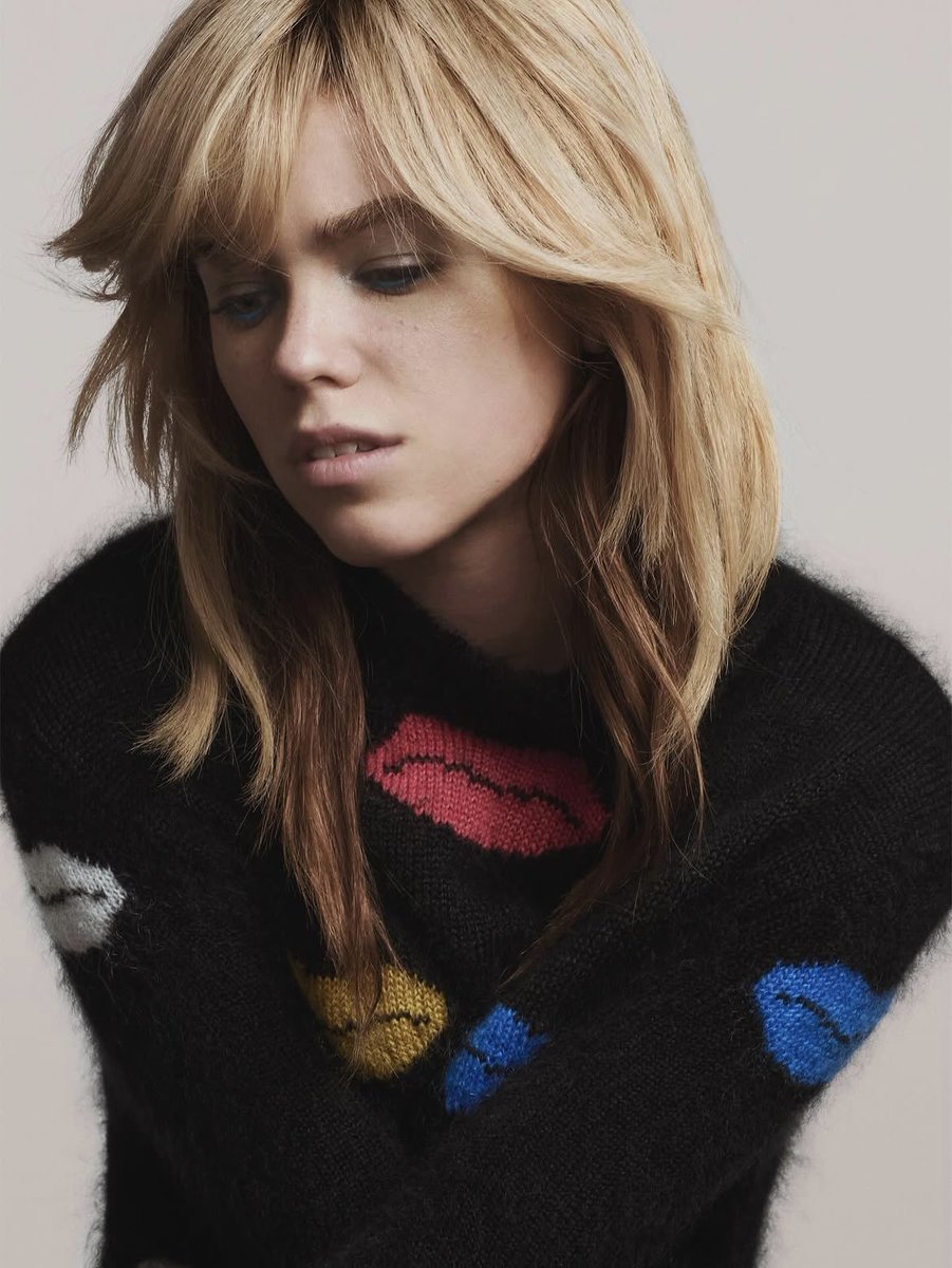 Yara Wayne 🦇 tweet media