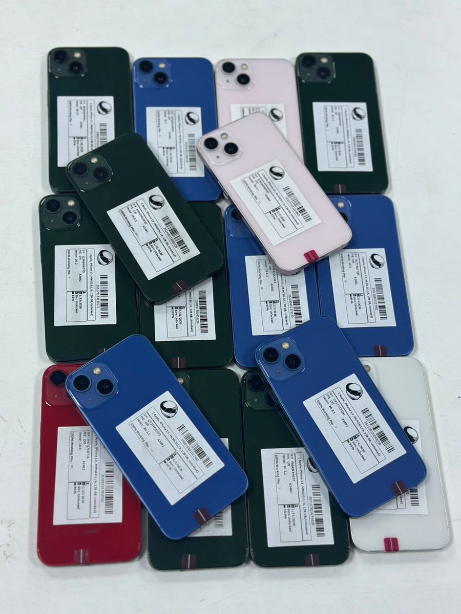 Golden N 1 | Gadgets tweet media