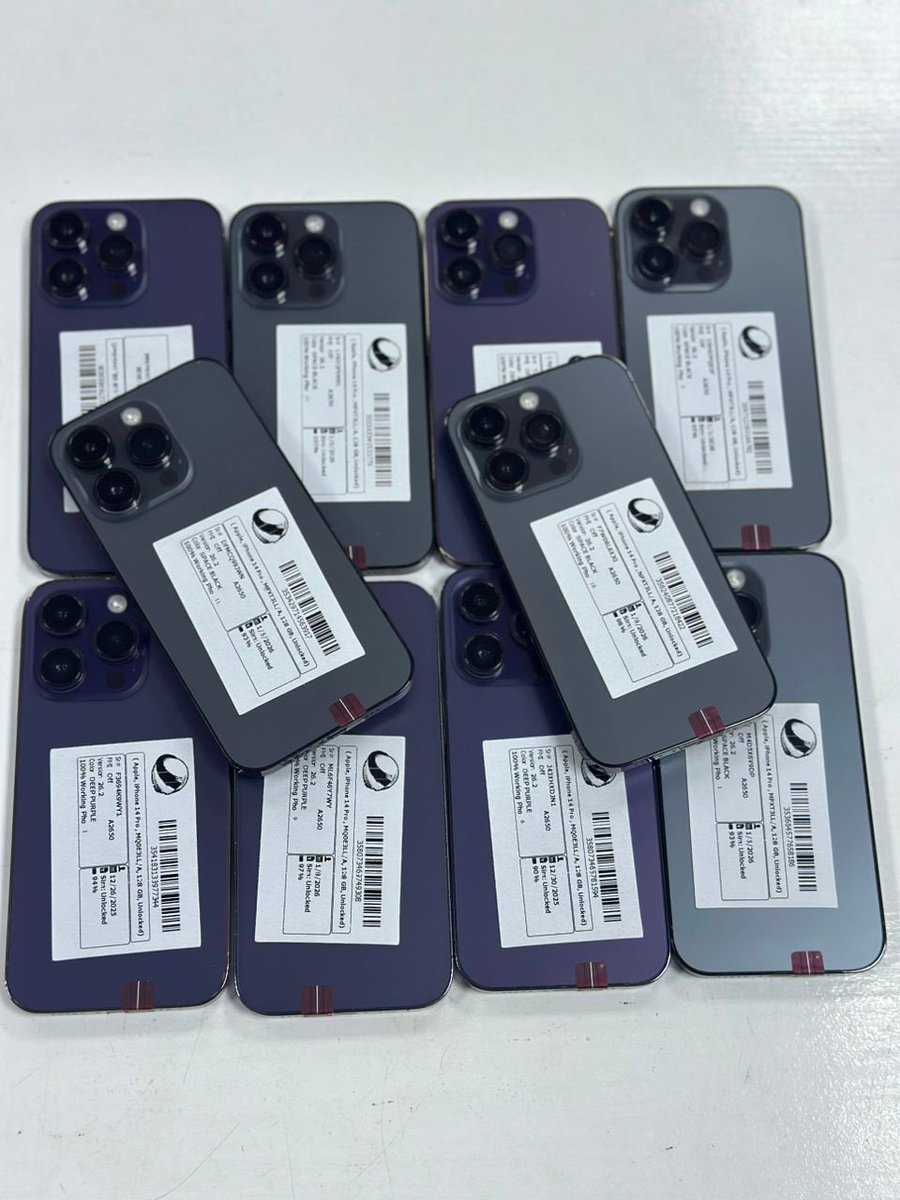 Golden N 1 | Gadgets tweet media