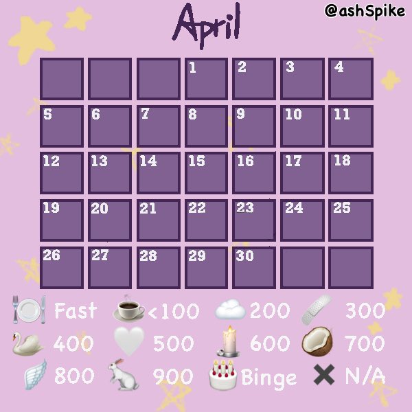 𝓔 (-67.2lbs/180lbs) tweet media