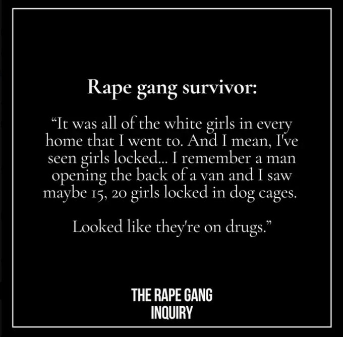 Dale Mcalpine tweet media