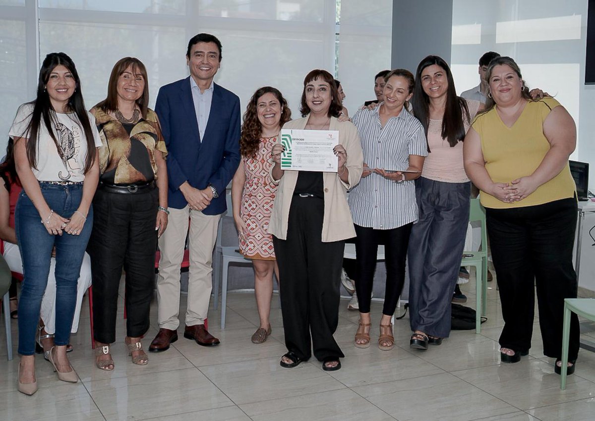 Hugo Vera tweet media