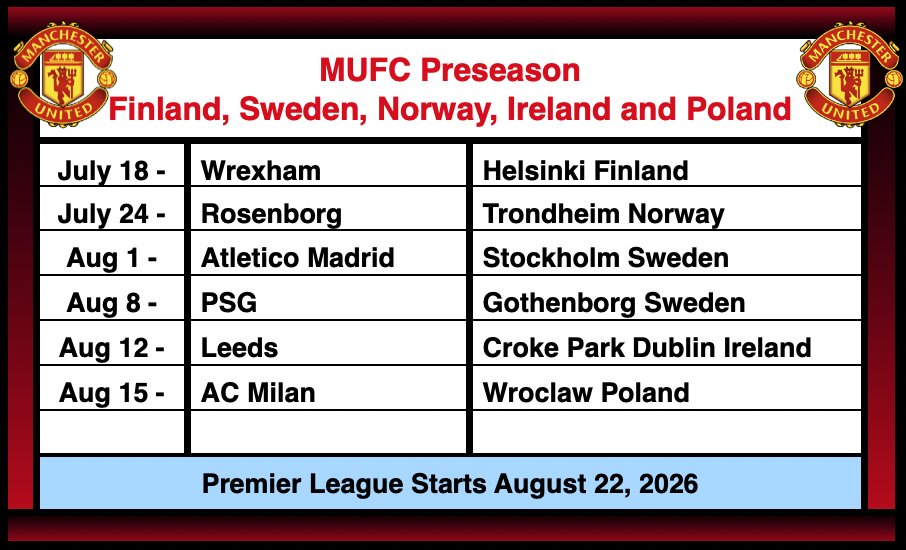 Jayling7 tweet media