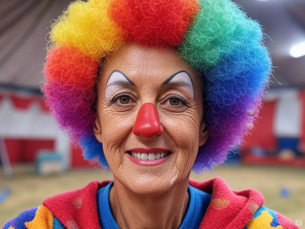 Alberto Llorens tweet media